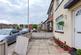 Additional image 16 of Bulwer Street, Bootle L20