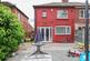 Additional image 17 of Bulwer Street, Bootle L20