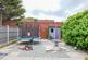 Additional image 18 of Bulwer Street, Bootle L20