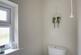 Additional image 7 of Bulwer Street, Bootle L20