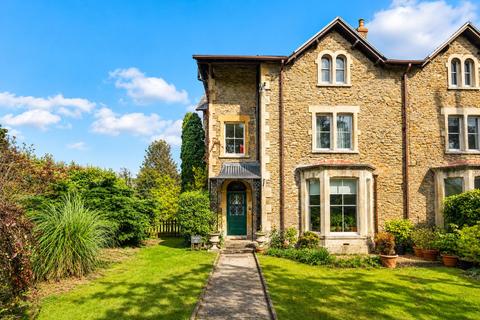 undefined, Bath Road, Frome