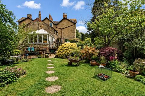 undefined, Bath Road, Frome