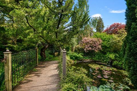 undefined, Bath Road, Frome