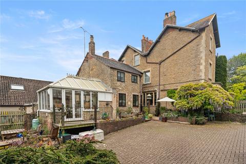 undefined, Bath Road, Frome