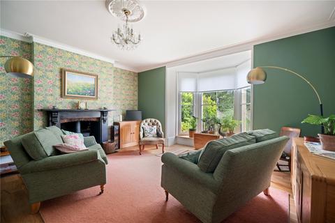 undefined, Bath Road, Frome