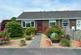 Blackberry Drive, Weston-Super-Mare BS22