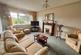 Additional image 2 of Blackberry Drive, Weston-Super-Mare BS22