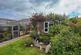 Additional image 11 of Blackberry Drive, Weston-Super-Mare BS22