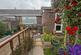 Additional image 12 of Blackberry Drive, Weston-Super-Mare BS22