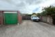 Additional image 13 of Blackberry Drive, Weston-Super-Mare BS22