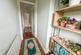 Additional image 14 of Blackberry Drive, Weston-Super-Mare BS22