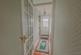 Additional image 15 of Blackberry Drive, Weston-Super-Mare BS22