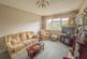 Additional image 16 of Blackberry Drive, Weston-Super-Mare BS22