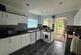 Additional image 17 of Blackberry Drive, Weston-Super-Mare BS22