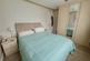 Additional image 18 of Blackberry Drive, Weston-Super-Mare BS22