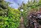 Additional image 19 of Blackberry Drive, Weston-Super-Mare BS22