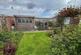 Additional image 20 of Blackberry Drive, Weston-Super-Mare BS22