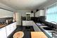 Additional image 3 of Blackberry Drive, Weston-Super-Mare BS22