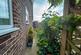 Additional image 21 of Blackberry Drive, Weston-Super-Mare BS22