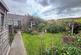 Additional image 4 of Blackberry Drive, Weston-Super-Mare BS22