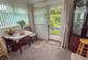 Additional image 5 of Blackberry Drive, Weston-Super-Mare BS22