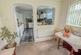 Additional image 6 of Blackberry Drive, Weston-Super-Mare BS22