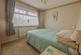 Additional image 7 of Blackberry Drive, Weston-Super-Mare BS22