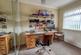 Additional image 8 of Blackberry Drive, Weston-Super-Mare BS22
