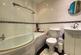 Additional image 9 of Blackberry Drive, Weston-Super-Mare BS22
