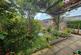 Additional image 10 of Blackberry Drive, Weston-Super-Mare BS22