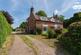 One Way Street, Sutterton, Boston, PE20