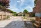 Additional image 11 of One Way Street, Sutterton, Boston, PE20