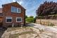 Additional image 12 of One Way Street, Sutterton, Boston, PE20