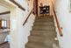 Additional image 6 of One Way Street, Sutterton, Boston, PE20