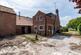 Additional image 10 of One Way Street, Sutterton, Boston, PE20