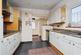 Additional image 6 of Woodpecker Drive, Hailsham