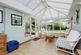 Additional image 2 of Woodpecker Drive, Hailsham