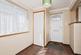 Additional image 11 of Woodpecker Drive, Hailsham