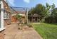 Additional image 13 of Woodpecker Drive, Hailsham