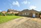 Additional image 14 of Woodpecker Drive, Hailsham