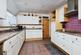 Additional image 3 of Woodpecker Drive, Hailsham