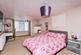 Additional image 7 of Woodpecker Drive, Hailsham