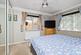 Additional image 8 of Woodpecker Drive, Hailsham