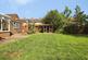 Additional image 10 of Woodpecker Drive, Hailsham
