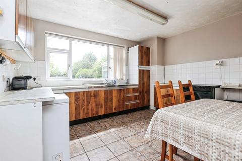 3 bedroom semi-detached house for sale, Marlborough Road, Castle Bromwich, BIRMINGHAM