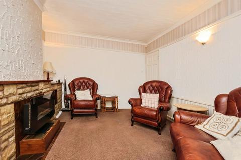 3 bedroom semi-detached house for sale, Marlborough Road, Castle Bromwich, BIRMINGHAM