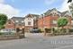 New Road, Ferndown, BH22