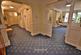 Additional image 11 of New Road, Ferndown, BH22
