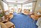 Additional image 12 of New Road, Ferndown, BH22