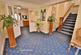 Additional image 10 of New Road, Ferndown, BH22